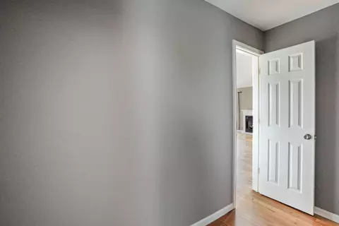 799 Hidden Loop Dr, Somerset, KY 42503 photo 25