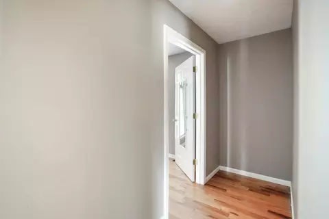 799 Hidden Loop Dr, Somerset, KY 42503 photo 26