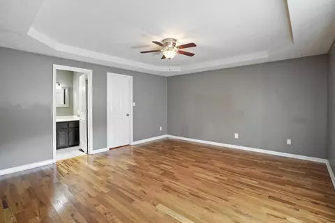 799 Hidden Loop Dr, Somerset, KY 42503 photo 38