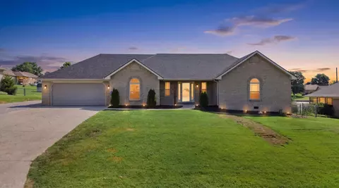 799 Hidden Loop Dr, Somerset, KY 42503 photo 43