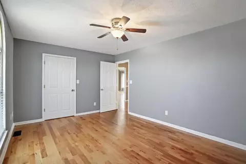799 Hidden Loop Dr, Somerset, KY 42503 photo 24