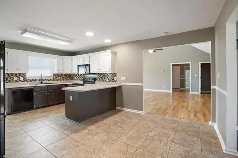 799 Hidden Loop Dr, Somerset, KY 42503 photo 28