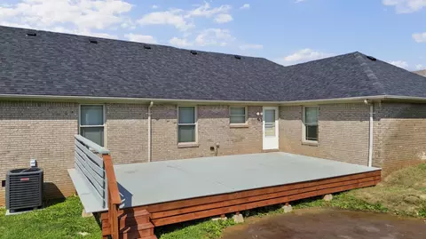 799 Hidden Loop Dr, Somerset, KY 42503 photo 10