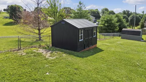799 Hidden Loop Dr, Somerset, KY 42503 photo 9