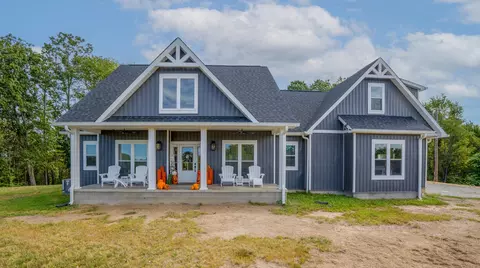 495 2 Kentucky 1470, Strunk, KY 42649
