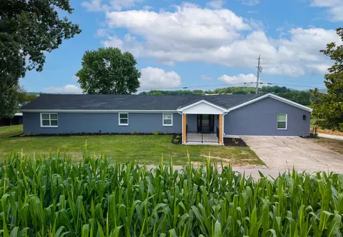 114 Morrows Landing Rd, Monticello, KY 42633