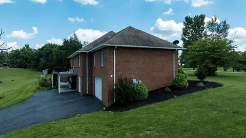 Other - 320 Alice Roy Rd, Windsor, KY 42565 photo 5 of 42