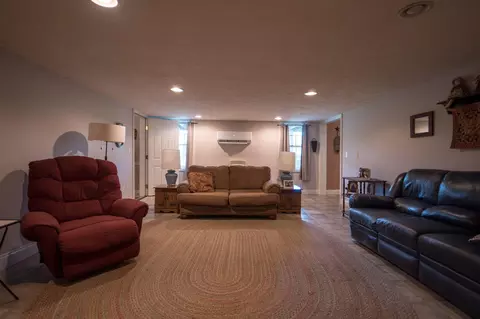 Other - 320 Alice Roy Rd, Windsor, KY 42565 photo 28 of 42