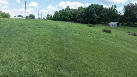 Other - 320 Alice Roy Rd, Windsor, KY 42565 photo 39 of 42