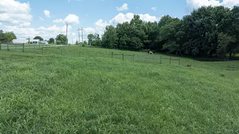 Other - 320 Alice Roy Rd, Windsor, KY 42565 photo 40 of 42