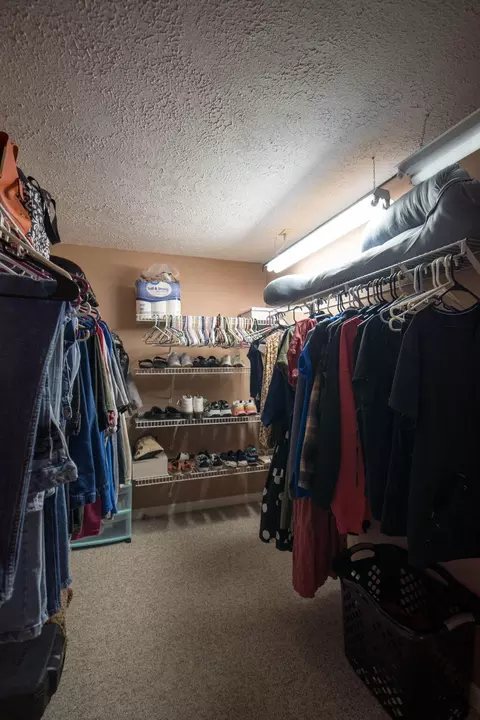 Other - 320 Alice Roy Rd, Windsor, KY 42565 photo 30 of 42