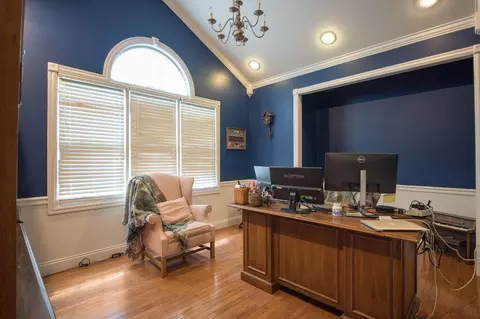 Other - 320 Alice Roy Rd, Windsor, KY 42565 photo 15 of 42