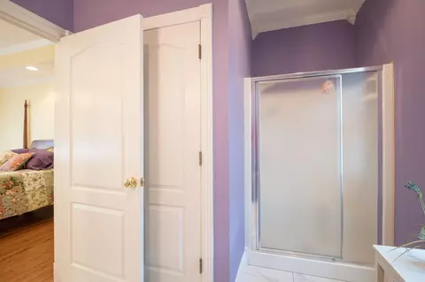 Other - 320 Alice Roy Rd, Windsor, KY 42565 photo 14 of 42