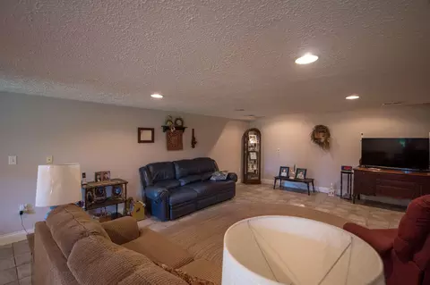 Other - 320 Alice Roy Rd, Windsor, KY 42565 photo 26 of 42