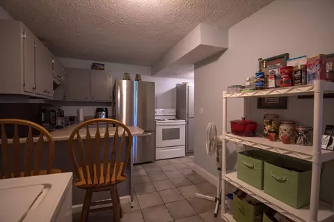 Kitchen - 320 Alice Roy Rd, Windsor, KY 42565 photo 7 of 10