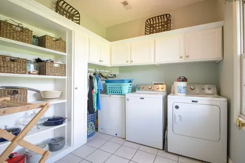 Other - 320 Alice Roy Rd, Windsor, KY 42565 photo 11 of 42