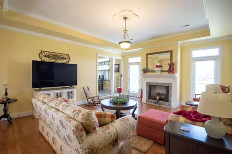 Other - 320 Alice Roy Rd, Windsor, KY 42565 photo 9 of 42