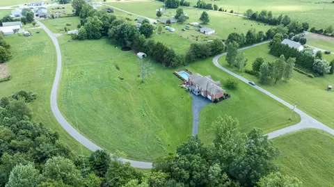View/Area - 320 Alice Roy Rd, Windsor, KY 42565 photo 21 of 25