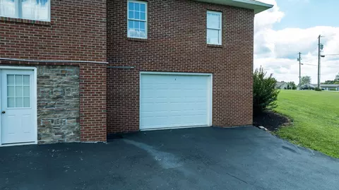 Other - 320 Alice Roy Rd, Windsor, KY 42565 photo 6 of 42