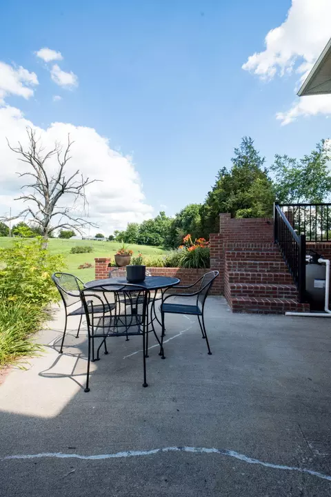 Other - 320 Alice Roy Rd, Windsor, KY 42565 photo 35 of 42