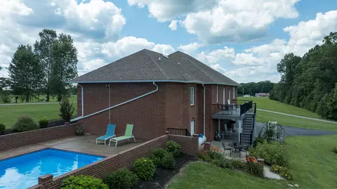 Other - 320 Alice Roy Rd, Windsor, KY 42565 photo 1 of 42