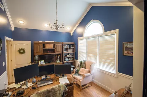 Other - 320 Alice Roy Rd, Windsor, KY 42565 photo 17 of 42