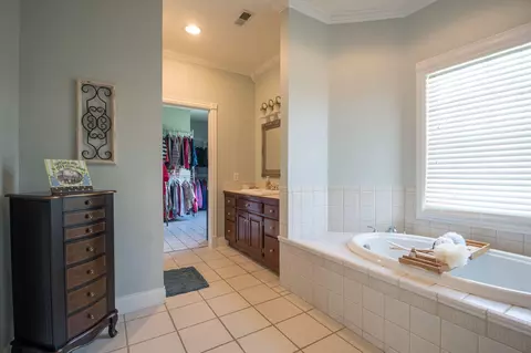 Other - 320 Alice Roy Rd, Windsor, KY 42565 photo 19 of 42