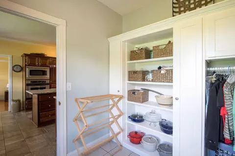 Other - 320 Alice Roy Rd, Windsor, KY 42565 photo 13 of 42