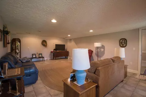 Other - 320 Alice Roy Rd, Windsor, KY 42565 photo 25 of 42