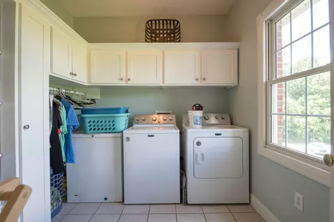 Other - 320 Alice Roy Rd, Windsor, KY 42565 photo 12 of 42