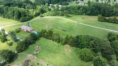 View/Area - 320 Alice Roy Rd, Windsor, KY 42565 photo 17 of 25