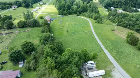 View/Area - 320 Alice Roy Rd, Windsor, KY 42565 photo 19 of 25
