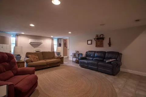 Other - 320 Alice Roy Rd, Windsor, KY 42565 photo 27 of 42
