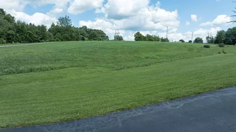Other - 320 Alice Roy Rd, Windsor, KY 42565 photo 38 of 42