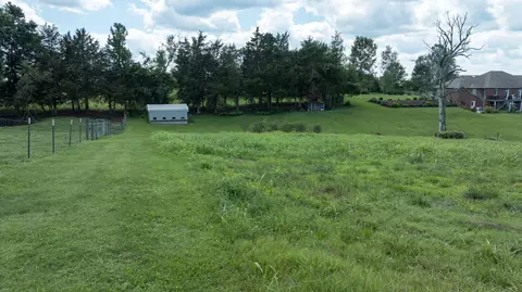 Exterior - 320 Alice Roy Rd, Windsor, KY 42565 photo 39 of 39