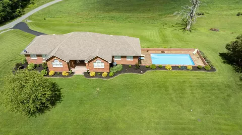 Other - 320 Alice Roy Rd, Windsor, KY 42565 photo 37 of 42