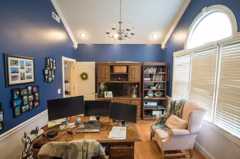 Other - 320 Alice Roy Rd, Windsor, KY 42565 photo 18 of 42