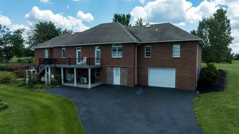 Other - 320 Alice Roy Rd, Windsor, KY 42565 photo 4 of 42