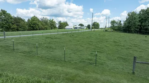 Other - 320 Alice Roy Rd, Windsor, KY 42565 photo 41 of 42