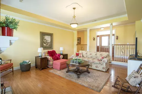 Other - 320 Alice Roy Rd, Windsor, KY 42565 photo 7 of 42