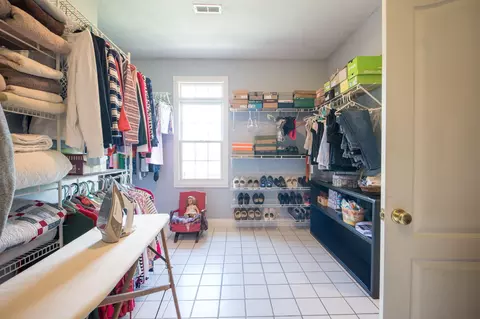Other - 320 Alice Roy Rd, Windsor, KY 42565 photo 21 of 42