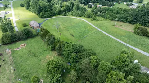 View/Area - 320 Alice Roy Rd, Windsor, KY 42565 photo 18 of 25