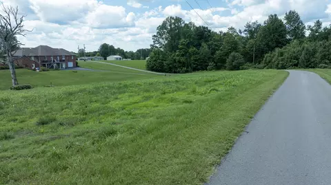 View/Area - 320 Alice Roy Rd, Windsor, KY 42565 photo 9 of 25