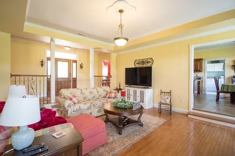 Other - 320 Alice Roy Rd, Windsor, KY 42565 photo 8 of 42