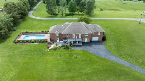 View/Area - 320 Alice Roy Rd, Windsor, KY 42565 photo 4 of 25