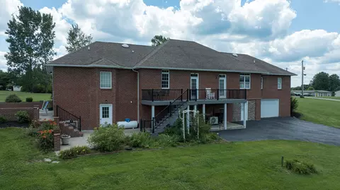 Other - 320 Alice Roy Rd, Windsor, KY 42565 photo 3 of 42