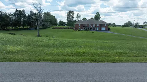 Other - 320 Alice Roy Rd, Windsor, KY 42565 photo 36 of 42