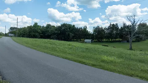 Other - 320 Alice Roy Rd, Windsor, KY 42565 photo 42 of 42
