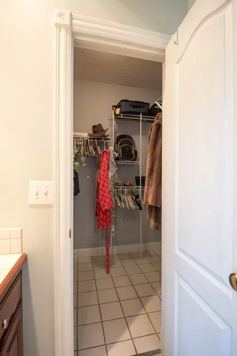 Other - 320 Alice Roy Rd, Windsor, KY 42565 photo 23 of 42