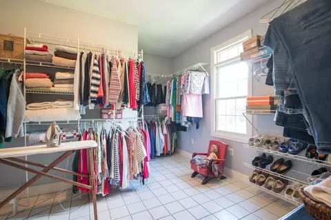 Other - 320 Alice Roy Rd, Windsor, KY 42565 photo 20 of 42